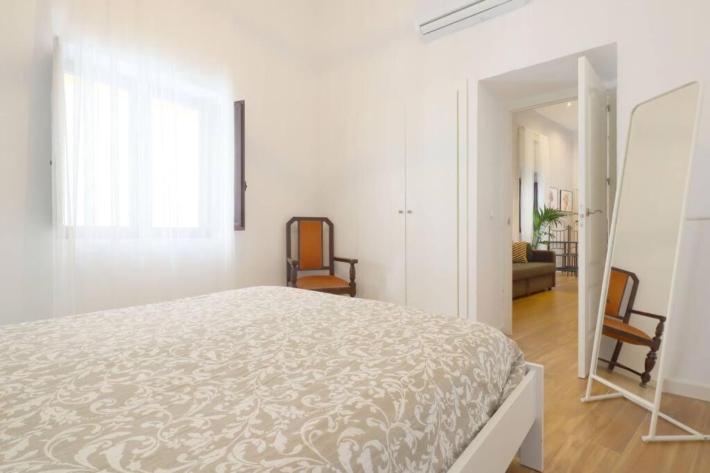 Posada De La Juderia II Κόρδοβα Εξωτερικό φωτογραφία