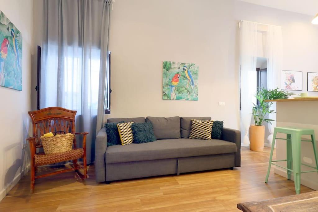Posada De La Juderia II Κόρδοβα Εξωτερικό φωτογραφία